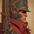 paint your warhammer 40k, sigmar and dungeons