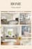 design eye catching pinterest pins in canva