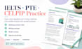 create esl worksheets, lesson plans, and answer keys