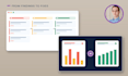 audit your bi dashboards and improve data quality and governance