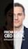 100 professional ai headshots linkedin 20 bonus photos