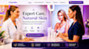 build awesome and responsive website