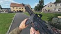 rip extract 3d model, game assets and convert to l4d2, tf2, imvu, mmd and gmod