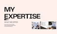 professional data entry and high quality content writing