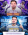 edit your thumbnail professionally