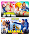 design high CTR youtube gaming thumbnails that get more clicks