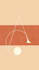 scrapbook motion graphics and property presentations