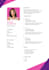 content strategy  SEO content writer,article writer and blog writer