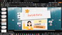create engaging science powerpoint presentations