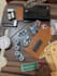 program arduino projects and fix arduino code