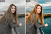 add , remove objects , background remove and edit images