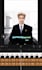 professionally add bilingual subtitles to your video