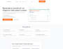 build the best fullstack website from scratch