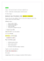 send emails manually one by one