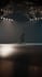 create cinematic 3d product animations for marketing