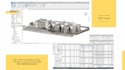 create professional bim revit models