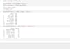 clean, merge and transform large datasets using python