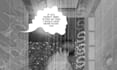 do lettering and sfx for manga, webtoon or comic