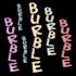 do lettering and sfx for manga, webtoon or comic