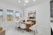 professionally edit real estate photos with hdr blending