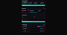 setup a premium self hosted link in bio website with admin panel