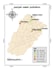 create professional gis maps and spatial data visualization using arcgis pro