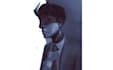 create character illustrations, fantasy art and potrait