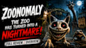 create youtube thumbnails optimized for higher CTR