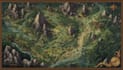 create a high quality battle map for your ttrpg game