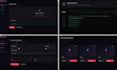 develop ai and machine learning solutions using python