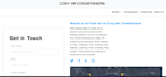 design a professional responsive website using HTML CSS and bootstrap 5