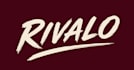 do custom business logo design