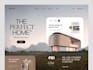 do figma website design, web app ui ux design, ui ux design