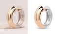 do high end jewellery retouching services