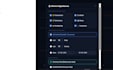 deploy and host a full stack python web application