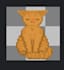 make custom pixel assets
