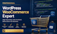 develop custom wordpress plugins and woocommerce solutions