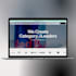 create modern portfolio website