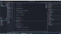 develop a professional 2d,3d multiplayer game in godot engine