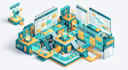 build a custom ai powered notion workspace for your team