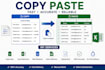do web research and date collection