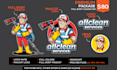 design a mascot or cartoon logo for your business