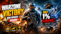 design viral youtube thumbnail