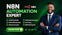 n8n automation n8n workflow workflow automation n8n integration n8n com n8n