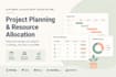 build a project management system that your team will actually use