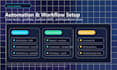 set up hermes agent as your personal ai assistant