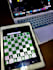 do help you learn chess and also all computer science things