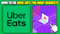 reactivate instacart, doordash, uber eats and uber driver account