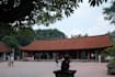 be your personal assistant for your trip to vietnam