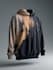 make  heavyweight oversized hoodie design